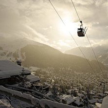 Foto: Rikard Landrin.