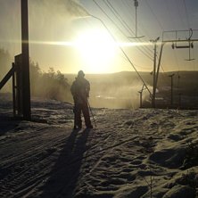 Foto: mr-apii. &Aring;kare: jag.