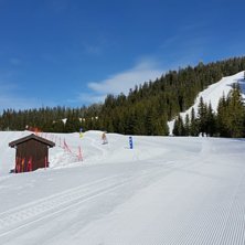 For en fantastisk dag!
.