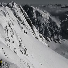 Foto: Mikael &Ouml;hlund. &Aring;kare: Simon Pont&eacute;r.