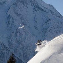 Foto: Jan Wiriden. &Aring;kare: Johan Viriden.