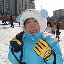 Foto: Martin &Aring;kesson. &Aring;kare: Mjukishj&auml;lmfoting..