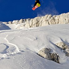 last seson. Foto: peter fettich. &Aring;kare: jan macek.