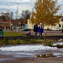 Emil Sundvall Photo:
http://www.facebook.com/emil. Foto: Emil Sundvall. &Aring;kare: Elias Henderson.