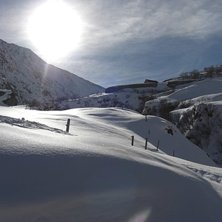 Foto: Micke Gr&ouml;nlund.