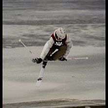 sw 7a mute. Foto: Nicke Jakobsson. &Aring;kare: Linus Thornberg.