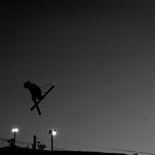 Foto: Andreas Z. Framnes.