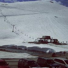 &amp;lt;3&amp;lt;3&amp;lt;3&amp;lt;3&amp;lt;3. Foto: pappa borg.