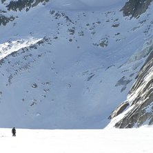 Foto: Hans Gustafsson. &Aring;kare: Per Fries.