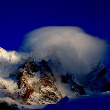 sorry f&ouml;r de tv&aring;  svarta prickarna, smuts p&aring; li. Foto: jag. &Aring;kare: inte jag i a f.