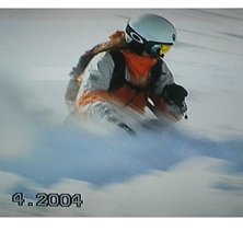 mum ja. Foto:  Rappen. &Aring;kare: Cilla Kjellberg.