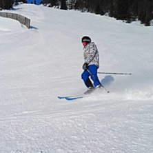 Fantastiske Forhold!
Velkommen til Fantastiske for.