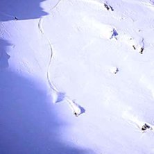 Fotosession vid inspelningen av Swedish Poss&eacute;.. Foto: Jonas Abrahamsson. &Aring;kare: Kaj Zackrisson.