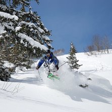 Foto: Tobias Andersson. &Aring;kare: Bj&ouml;rn Gannsj&ouml;.