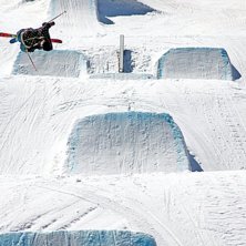 Cork 7 Tindy AkA. Sausage 7
Photo Cred: Anton &Ouml;s. Foto: Anton &Ouml;stlund. &Aring;kare: Oscar Harlaut.