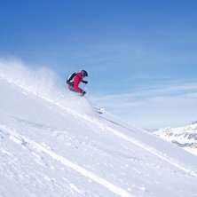 Foto: Erik Berglund. &Aring;kare: Gustaf Persson.