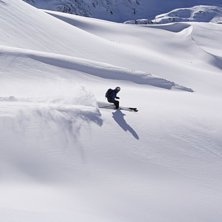 Foto: Christian Reitan. &Aring;kare: Leo Alsved.