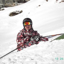 Foto: sebastian strandberg. &Aring;kare: Rikard &Auml;ngermark.