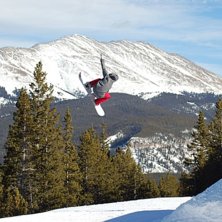 Foto: Micke Sj&ouml;stedt. &Aring;kare: Freddan back 5.