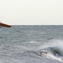 D - day 2005! Gisl&ouml;vshammar var s&aring; bra s&aring; folk . Foto: Martin P&aring;lsson. &Aring;kare: Markus Bohman.