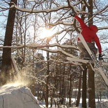 Foto: L.Man. &Aring;kare: David Nilsson.