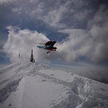 Foto: Martin warhuus samuelsen. &Aring;kare: william kristiansson.