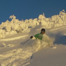 Foto: henrik &ouml;hrn. &Aring;kare: filip &ouml;hrn.