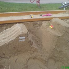 vet inte vad som fl&ouml;g i mig.......jag tog ju bara. Foto: me.