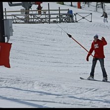 lalala lifestylel lalala :D. Foto: dennis. &Aring;kare: brotha axe.