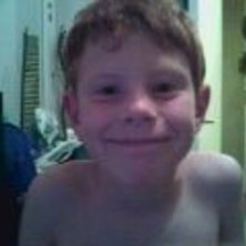 ingen. Foto: ja f&ouml;r m&aring;nga &aring;r sen. &Aring;kare: inget.