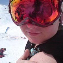 Foto: maria nilsson.