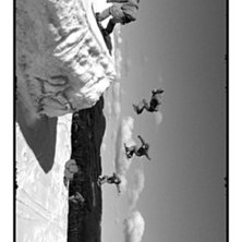 King of Spring Contest. Foto: P&auml;r H&auml;ggstr&ouml;m.