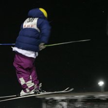 Foto: Dan-Marcus Pethrus.