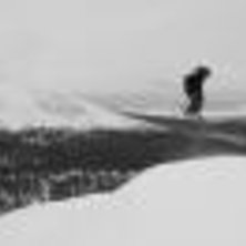 360. Foto: Lars Ola Rindseter. &Aring;kare: Sindre L&oslash;kken.