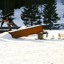 Foto: Felix N&auml;s. &Aring;kare: Filiph N&auml;s.