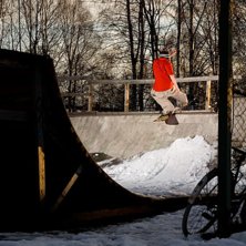 Foto: Johan Wennerstr&ouml;m.