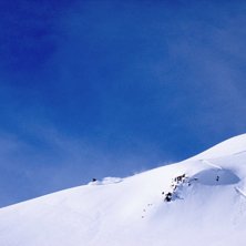 Foto: Fredrik Dahlgren. &Aring;kare: Kenneth Jacobsson.