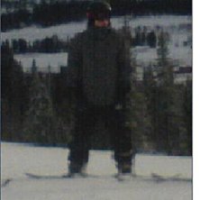 Mjaoou. Foto: Simpoo. &Aring;kare: Marre.