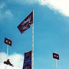 Foto: Me K. &Aring;kare: Terje Haakonsen.