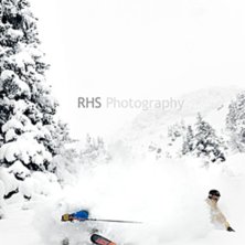 Inte helt kontrollerat, men SANN skidgl&auml;dje.... Foto: Rob Hamilton-Smith (rhsimages.co.uk). &Aring;kare: sunken jr &amp;amp; m&ouml;ller.