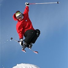 Foto: Max Josefson. &Aring;kare: Viktor &Aring;sbrink.