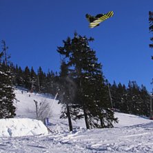 &Aring;kare: Tobias Larson
Trick: Bs 720
Foto: Bror A. Foto: Bror Ax. &Aring;kare: Tobias Larson.