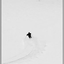 Foto: Peder Sundstr&ouml;m. &Aring;kare: Erik &Aring;kerberg.