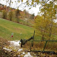 nutbail. Foto: Viktor. &Aring;kare: Victor&Aring;ngman.