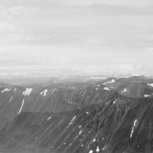 visst tusan &auml;r de vackert?. Foto: Johanna L&ouml;fqvist. &Aring;kare: Frilufts.