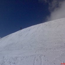 Foto: Oscar Kjellberg. &Aring;kare: Petter R&ouml;nneland.