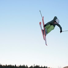 Sw 7 mute p&aring; valls ;). Foto: Agnes M&ouml;ller- Andersen. &Aring;kare: Anton M&ouml;ller- Andersen.