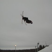 Foto: gurra. &Aring;kare: peter renfors-jag.