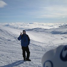 Foto: lars Johansson.