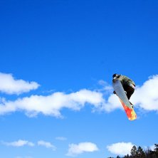 Foto: Linda Persson. &Aring;kare: Anders Halvardsson.